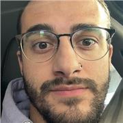 Desarrollador de software con más de 4 años de experiencia